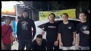 Tim-Satya-Polres-Minut-dan-Resmob-Polda-Sulut-tangkap-pelaku-curanmor-asga.jpg