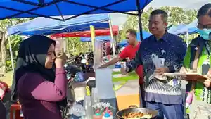 PENGAWASAN-MAKANAN-SAAT-RAMADAN-OLEH-BPOM.jpg