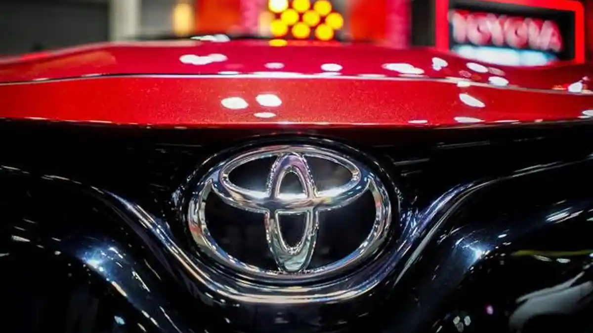 Harga Mobil Hatchback Toyota New Agya dan New Yaris April 2020