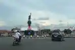 Langkah Strategis Pemkab Cilacap Pacu Target PAD Rp1,08 Triliun: Optimalisasi Pajak Daerah