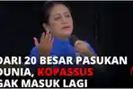 connie-rahakundini-bakrie-penyebut-kopassus-gak-masuk-lagi-20-besar-pasukan-dunia.jpg