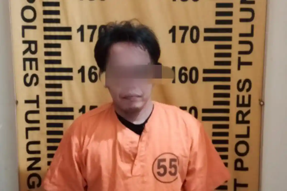 Niat Ziarah di Tulungagung, Wanita Jombang Malah Terjerat Tipu Daya Dukun Palsu, Ending Pilu