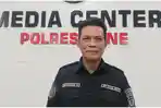 PENGANIAYAAN-Potret-Kasi-Humas-Polres-Bone-Iptu-Rayendra.jpg