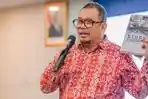 Abaikan Etika Kepemilikan Publik  Menjadi Penggunaan Privat