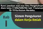 Kunci-Jawaban-Soal-Esai-Ilmu-Pengetahuan-Alam-kelas-X-SMASMKMA-Bab-1-Halaman-18-19.jpg