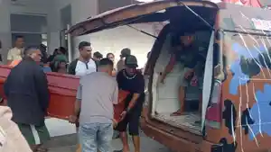 tragedi-berdarah-di-TTU.jpg