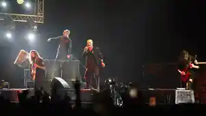 slipknot-guncang-panggung-hammersonic-2023_20230320_022637.jpg