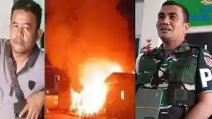 Nasib-Koptu-HB-Disebut-Otak-Pembakaran-Wartawan-Dibantah-Kodam-I-BB-Keluarga-Ngadu-ke-Puspomad.jpg
