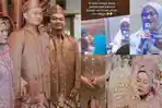 BEREDAR-Foto-foto-Pernikahan-Sherin-Usai-Curhatannya-Viral-Tampang-Mertua-dan-Suami-Disorot.jpg