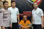 Residivis-di-Lumajang-tercatat-punya-rekam-jejak-kriminal-yang-banyak-Polisi-menembaknya.jpg