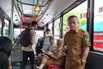 Masih-Ada-Pelanggaran-Kebersihan-dan-Parkir-di-Kota-Palu.jpg