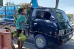 Pemkab-Sampang-mengeluarkan-peringatan-kepada-seluruh-pangkalan-elpiji-3-kilogram.jpg