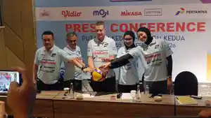 Tim-Putri-Jakarta-Pertamina-Enduro-menunjuk-Kota-Malang-sebagai-tuan-rumah-Proliga-2026.jpg