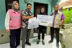 PLN-menghadirkan-sambungan-listrik-gratis-dan-paket-sembako-bagi-warga-di-sekitar-wilayah.jpg