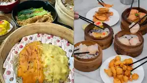 5-Tempat-Makan-Dimsum-Terkenal-dan-Top-di-Kota-Bandung.jpg