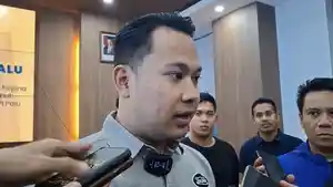 Imigrasi-Palu-Siapkan-Proses-Karantina-dan-Pemulangan-15-WNA-Filipina.jpg