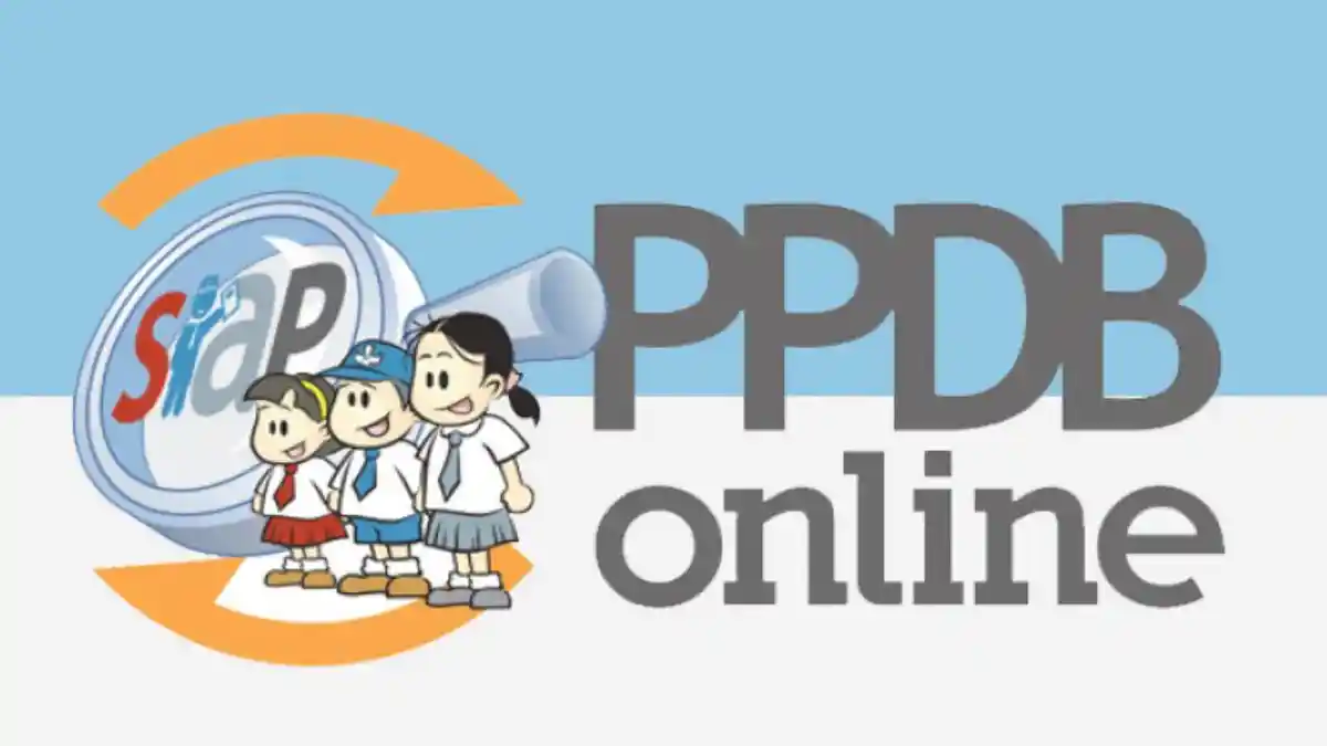 Berikut Link dan Cara Melihat Hasil Seleksi PPDB Samarinda 2024 untuk Jenjang SMA/SMK