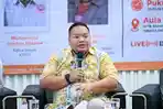 Wakil-Rektor-Universitas-Paramadina-Handi-Risza.jpg