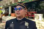 Bupati-Klaten-Hamenang-Wajar-Ismoyo-menyambut-baik-hadirnya-IESPA.jpg