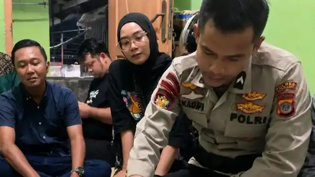 Tribun