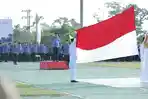 Upacara-Bendera-Hari-Kesadaran-Nasional-2025.jpg