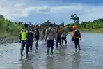 Tim-SAR-Gabungan-melanjutkan-pencarian-korban-terseret-arus-789.jpg