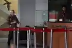 Dirut RS Medika Permata Hijau Kembali Diperiksa