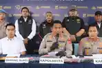 Terungkap! Remaja dan Ayahnya Bunuh Pedagang Cilok di Cikupa karena Dendam Kerap Diintimidasi 