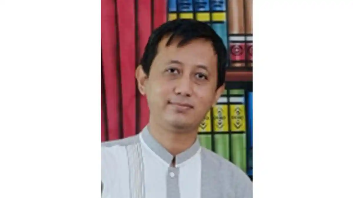 Mengoptimalkan Pembelajaran Administrasi Sistem Jaringan melalui PBL