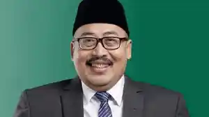 Dr-KH-Ahmad-Fahrur-Rozi.jpg