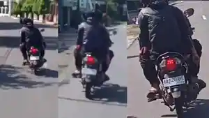 Kolase-foto-pengejaran-diduga-pelaku-pencurian-sepeda-lipat-di-Sragen.jpg