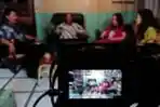 Ngobso Bersama Ferpukpi Bahas Industri Perikanan Nasional