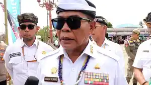 13052026-Gubernur-Kaltara-Zainal-Paliwang-01.jpg