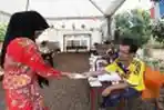 TPS Bernuansa Piala Dunia 