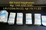 tersangka-dan-barang-bukti-yang-diamankan-petugas-kepolisian23ww43tfv.jpg