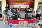 ekspose-di-mapolres-lampung-tengah2.jpg