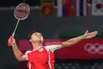 head-to-head-ginting-vs-chen-long-akan-bertemu-di-semifinal-bulutangkis-tunggal-putra-olimpiade-2020.jpg