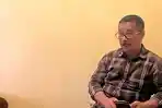15 Tahun Lalu Jadi Ketua RT, Yusran ‘Mulai Belajar’ Jadi Ketua RW di Mattoanging