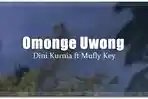 Lirik-Lagu-Omonge-Uwong-Dini-Kurnia-ft-Mufly-Key.jpg