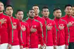 para-pemain-timnas-u-22-indonesia_20170823_213117.jpg