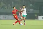 timnas-indonesia-u19-vs-vietnam.jpg