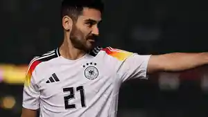 Jersey-jerman-gundogan.jpg