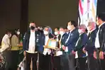 Deliserdang-Raih-Sejumlah-Penghargaan.jpg
