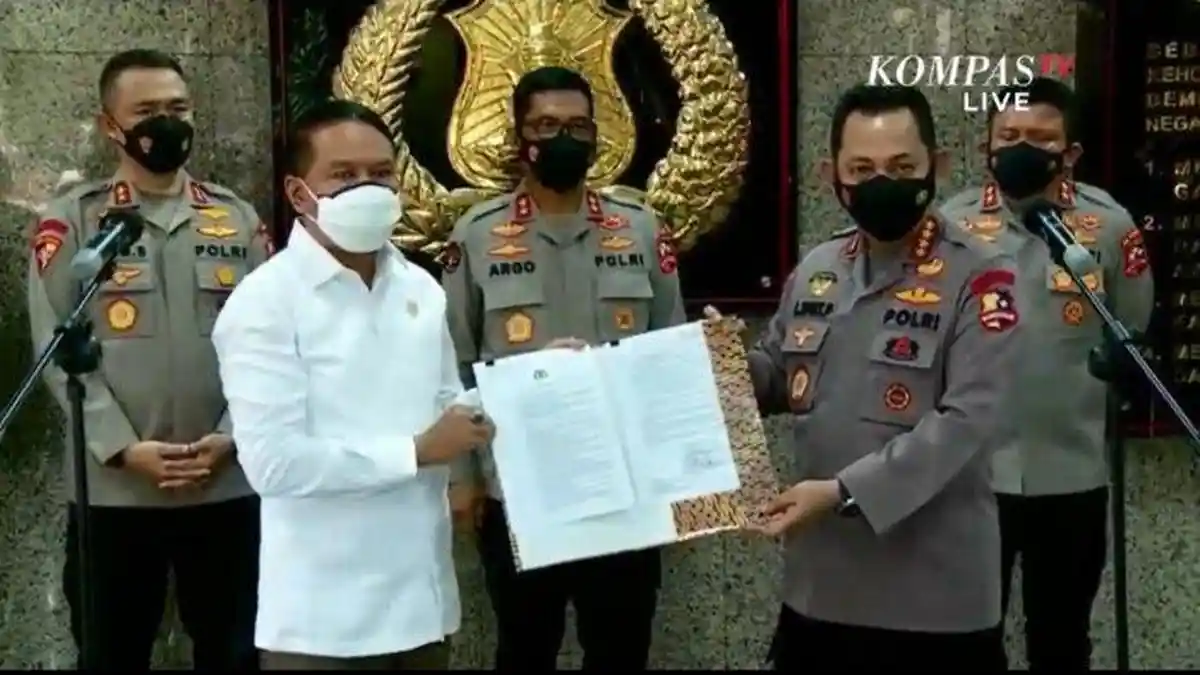 Kick Off Liga Indonesia 27 Agustus 2021, Pemain Asing Persib Terkendala Sertifikat Vaksin Covid-19