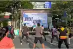 CFD-SUDIRMAN-Keseruan-Car-Free-Day-CFD-Novotel-Makassar.jpg