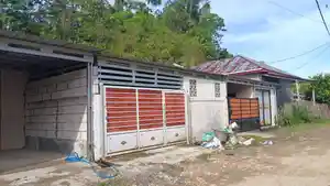 Suasana-di-BTN-Trijaya-Residence-Simbuang-Kecamatan-Simboro-Kabupaten-Mamuju.jpg