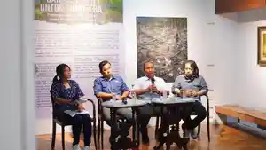 Konser-amal-gratis-gitaris.jpg