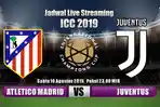 atletico-madrid-vs-juventus-di-icc.jpg