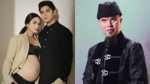 Ahmad-Dhani-spill-perkiraan-persalinan-Alyssa-Daguise.jpg