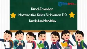 Berikut-ini-kunci-jawaban-Matematika-kelas-6-halaman-110-0.jpg